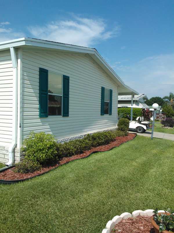 Cypress Greens57 CYPRESS LOOPLake Alfred, FL 33850
