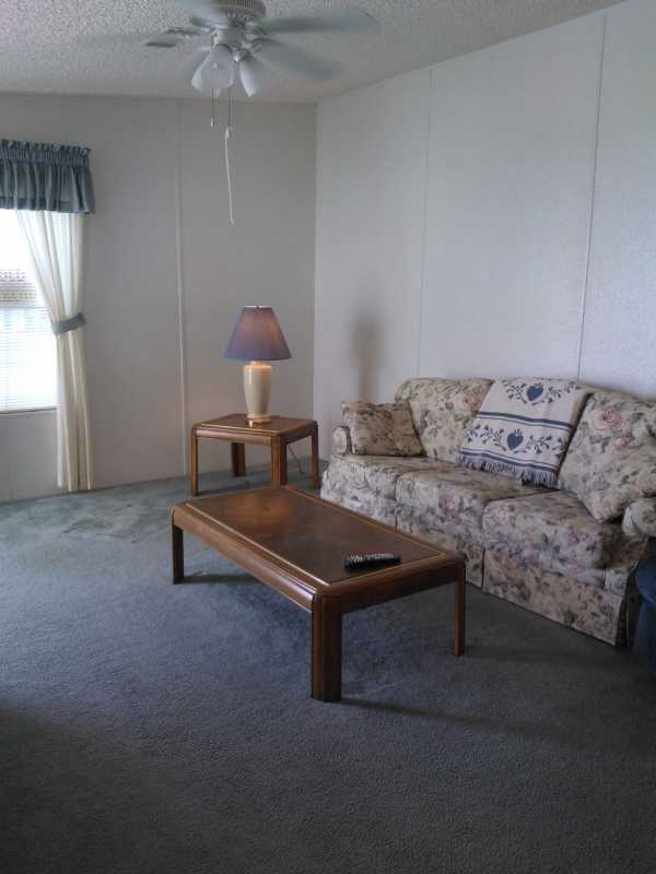 Cypress Greens57 CYPRESS LOOPLake Alfred, FL 33850