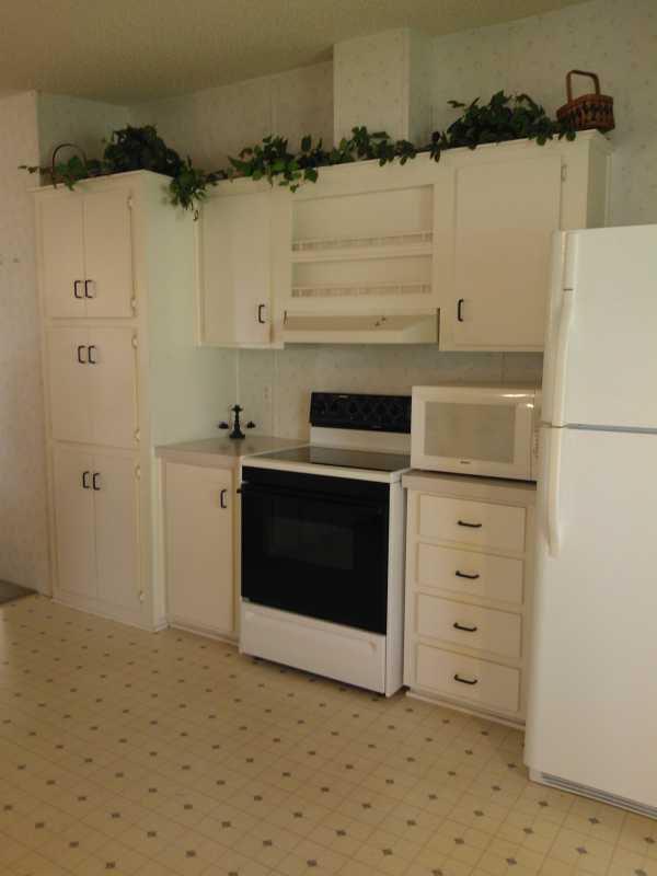 Cypress Greens57 CYPRESS LOOPLake Alfred, FL 33850