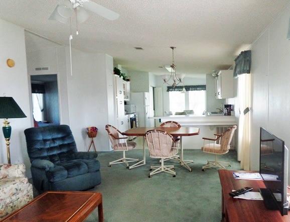 Cypress Greens57 CYPRESS LOOPLake Alfred, FL 33850