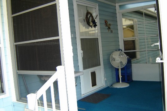 Kings Pointe324 Winter Garden CtLake Alfred, FL 33850