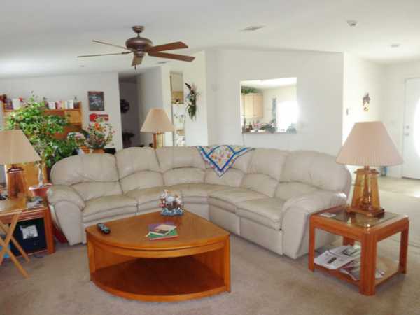 Cypress Greens25 CYPRESS LOOPLake Alfred, FL 33850