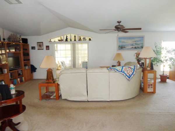 Cypress Greens25 CYPRESS LOOPLake Alfred, FL 33850