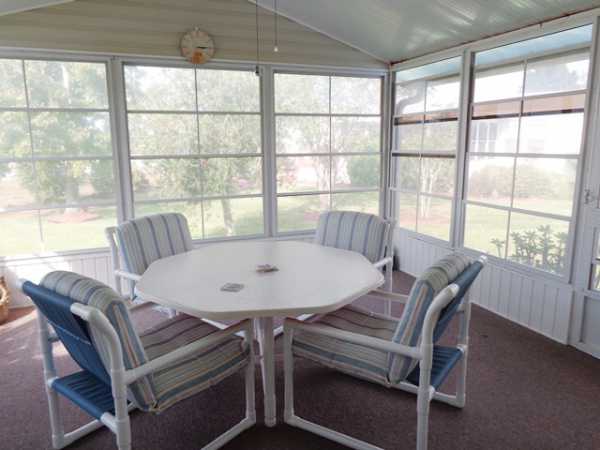 Cypress Greens25 CYPRESS LOOPLake Alfred, FL 33850