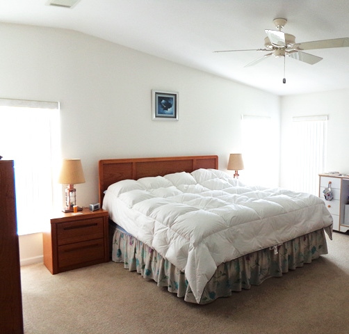 Cypress Greens25 CYPRESS LOOPLake Alfred, FL 33850