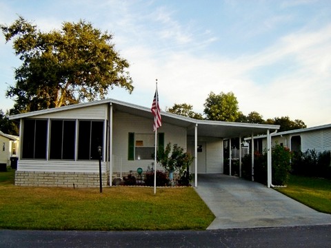 Kings Pointe412Gulf Stream DriveLake Alfred, FL 33850