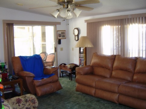 Kings Pointe412Gulf Stream DriveLake Alfred, FL 33850