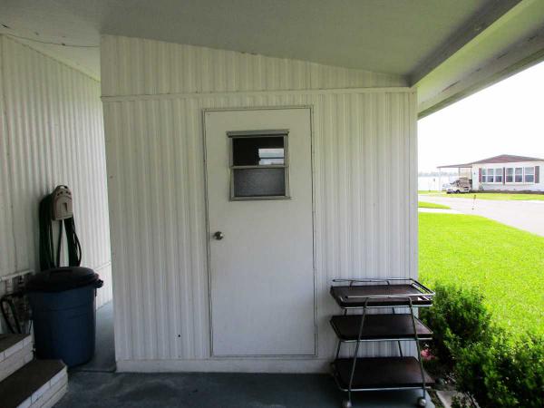 Woodland Lakes Mobile Home Community1901 U.S. HWT 17-92 lot 102Lake Alfred, FL 33850