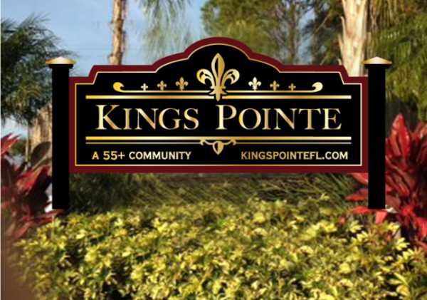 Kings Pointe121 Winterdale Dr. SLake Alfred, FL 33850