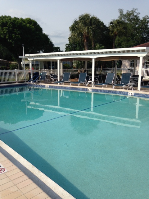 Kings Pointe121 Winterdale Dr. SLake Alfred, FL 33850