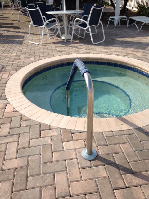 Kings Pointe121 Winterdale Dr. SLake Alfred, FL 33850