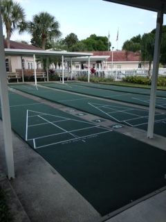 Kings Pointe121 Winterdale Dr. SLake Alfred, FL 33850