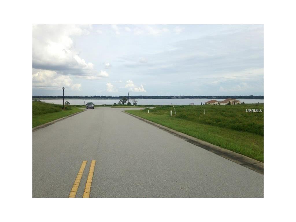 251 Amaryllis Way, Lake Alfred, FL 33850