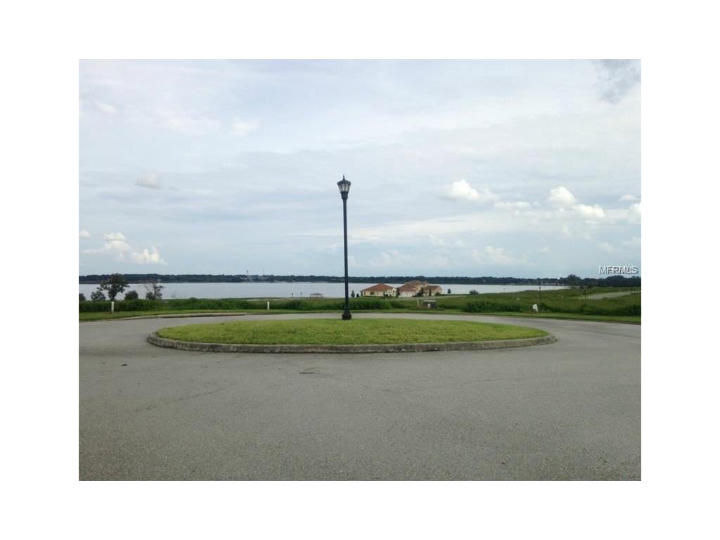 251 Amaryllis Way, Lake Alfred, FL 33850