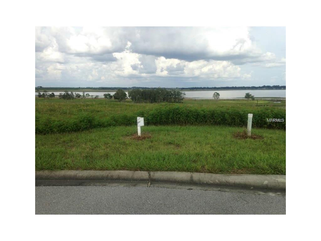 251 Amaryllis Way, Lake Alfred, FL 33850