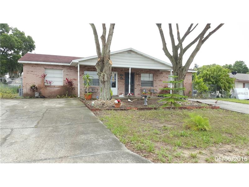 980 S CHAR MIL AVE, Lake Alfred, FL 33850
