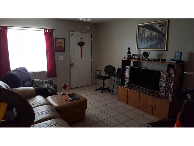 980 S CHAR MIL AVE, Lake Alfred, FL 33850