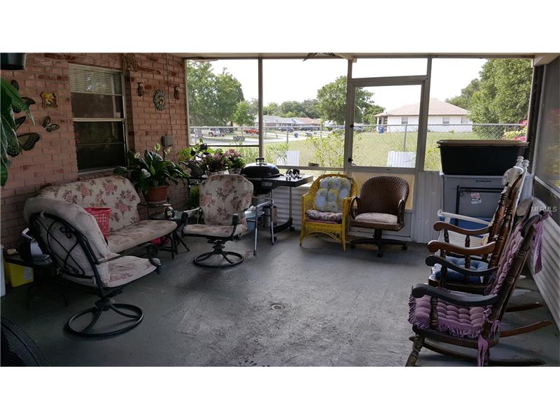 980 S CHAR MIL AVE, Lake Alfred, FL 33850