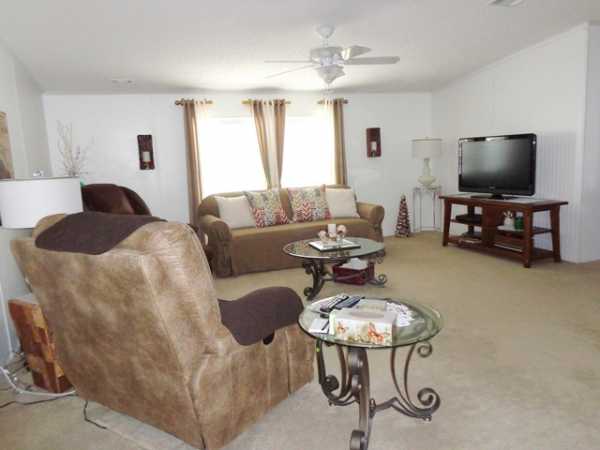 Cypress Greens27 CYPRESS LOOPLake Alfred, FL 33850