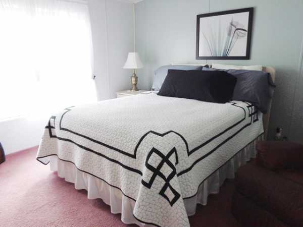 Cypress Greens27 CYPRESS LOOPLake Alfred, FL 33850