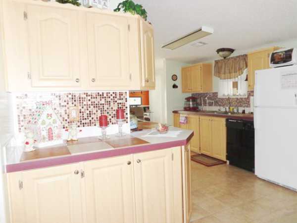 Cypress Greens27 CYPRESS LOOPLake Alfred, FL 33850