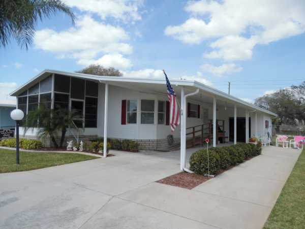 Cypress Greens4 CYPRESS LOOPLake Alfred, FL 33850