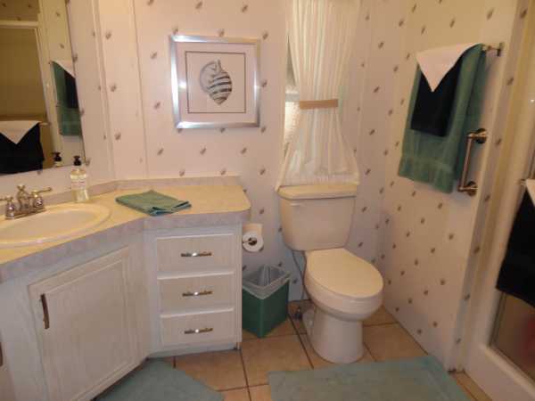 Cypress Greens4 CYPRESS LOOPLake Alfred, FL 33850