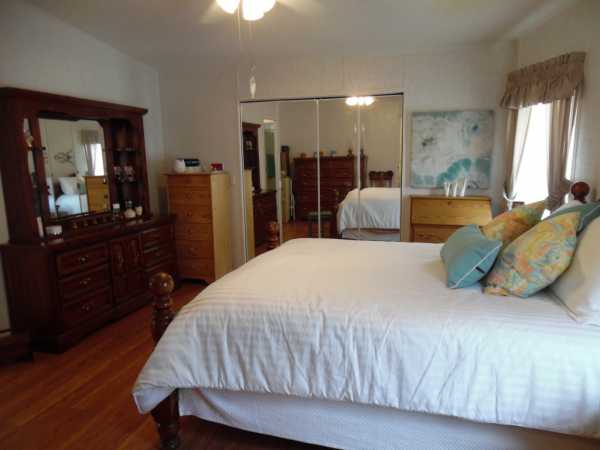 Cypress Greens4 CYPRESS LOOPLake Alfred, FL 33850