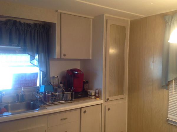 Palm Shores Mobile Village 80 West LaneLake Alfred, FL 33850
