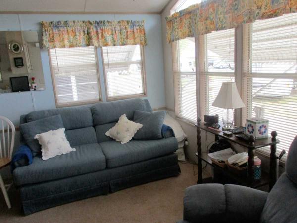 Sun Shine Rv Resort 13 Brachs StLake Placid, FL 33852