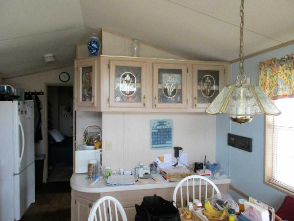 Sun Shine Rv Resort 13 Brachs StLake Placid, FL 33852