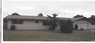 1601 Oak AveLake Placid, FL, 33852Highlands County