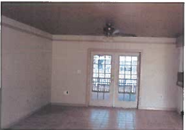 1601 Oak AveLake Placid, FL, 33852Highlands County