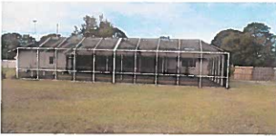 1601 Oak AveLake Placid, FL, 33852Highlands County