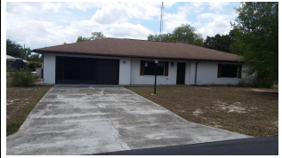 12 Notre Dame StLake Placid, FL, 33852Highlands County