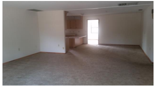 12 Notre Dame StLake Placid, FL, 33852Highlands County