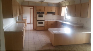 12 Notre Dame StLake Placid, FL, 33852Highlands County