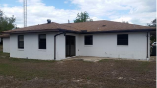 12 Notre Dame StLake Placid, FL, 33852Highlands County