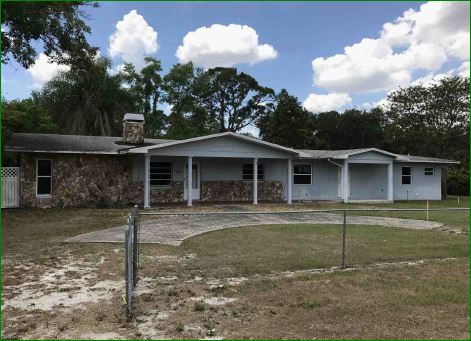 1022 Oriole StLake Placid, FL, 33852Highlands County