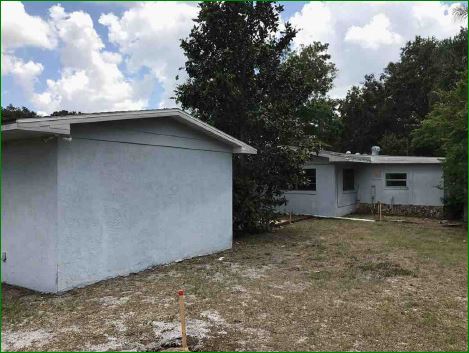 1022 Oriole StLake Placid, FL, 33852Highlands County