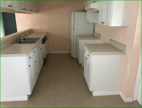 1022 Oriole StLake Placid, FL, 33852Highlands County