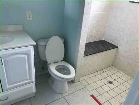 1022 Oriole StLake Placid, FL, 33852Highlands County