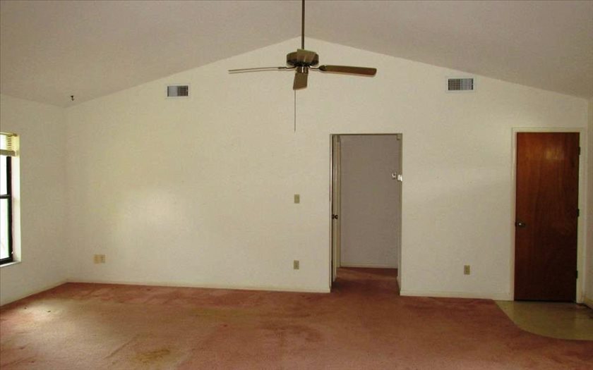 39 QUAIL ROOST RD, Lake Placid, FL 33852