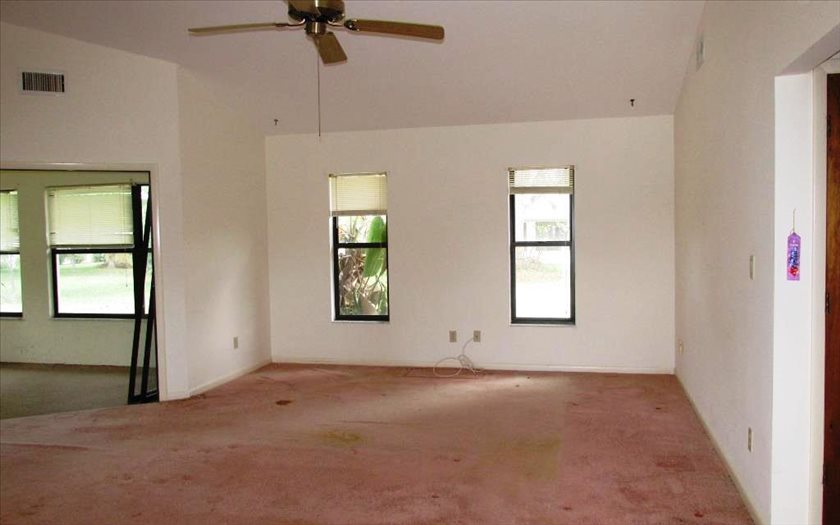 39 QUAIL ROOST RD, Lake Placid, FL 33852