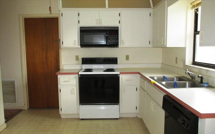 39 QUAIL ROOST RD, Lake Placid, FL 33852