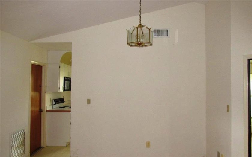 39 QUAIL ROOST RD, Lake Placid, FL 33852