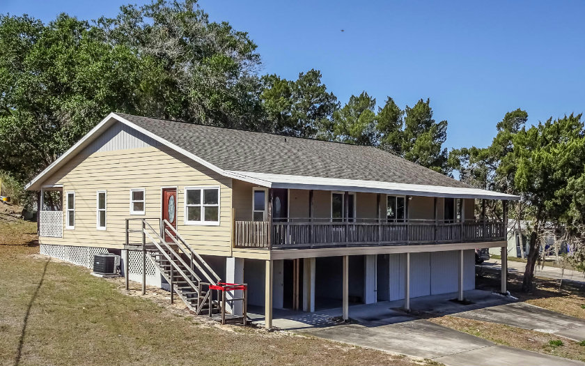 429 LAKE JUNE DR, Lake Placid, FL 33852