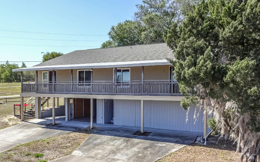 429 LAKE JUNE DR, Lake Placid, FL 33852
