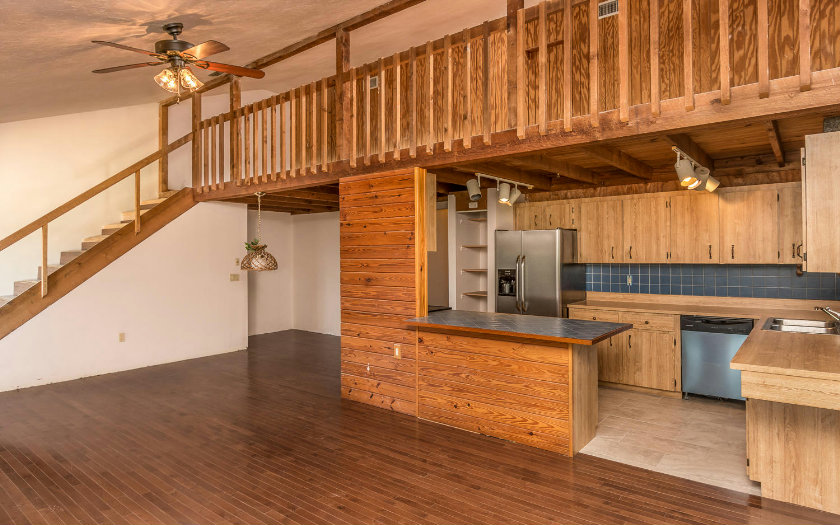 429 LAKE JUNE DR, Lake Placid, FL 33852