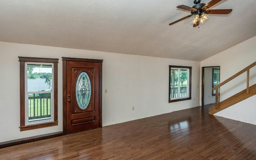 429 LAKE JUNE DR, Lake Placid, FL 33852